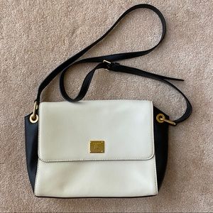 | NWOT | Lauren Ralph Lauren Crossbody Purse